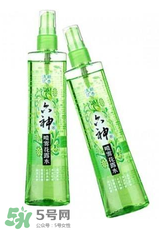 孕婦洗澡可以放花露水嗎？孕婦可用花露水洗澡嗎？