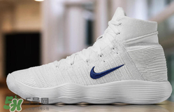 nike hyperdunk 2017怎么樣？耐克格林總決賽戰靴細節圖曝光