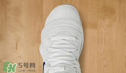 nike hyperdunk 2017怎么樣？耐克格林總決賽戰靴細節圖曝光