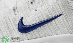 nike hyperdunk 2017怎么樣？耐克格林總決賽戰靴細節圖曝光
