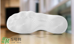 nike hyperdunk 2017怎么樣？耐克格林總決賽戰靴細節圖曝光