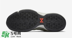 nike pg1 elements什么時候發售？耐克泡椒1橄欖綠發售時間