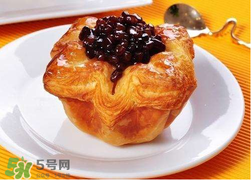 蛋撻可以放幾天？蛋撻可以放多久？