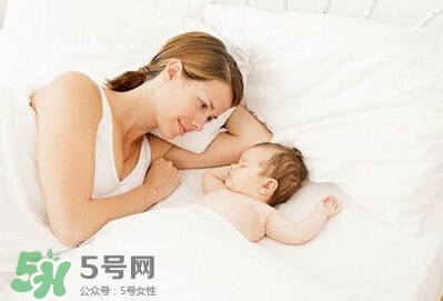 坐月子能吃鱸魚嗎？產后可以吃鱸魚嗎？