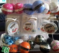Manouka驅蚊球怎么樣？Manouka驅蚊球有用嗎？