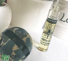 manouka驅蚊球怎么用？manouka驅蚊球使用方法