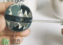 manouka驅蚊球怎么用？manouka驅蚊球使用方法