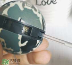 manouka驅蚊球怎么用？manouka驅蚊球使用方法