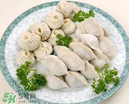 夏至吃餃子嗎？夏至為什么要吃餃子？