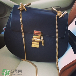 chloe包包屬于什么檔次？蔻依包包算什么檔次？