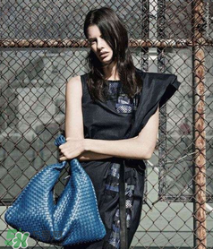bottega veneta葆蝶家是什么牌子_哪個國家的_什么檔次？