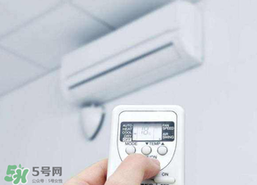 六月份可以開空調嗎？幾月份可以開空調最佳？