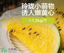 扁桃體發炎可以吃西瓜嗎？扁桃體發炎吃西瓜好嗎？