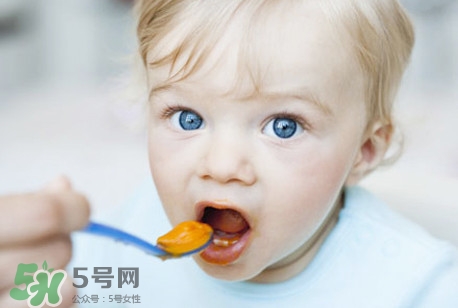 鱸魚刺多嗎？鱸魚適合做給寶寶吃嗎？