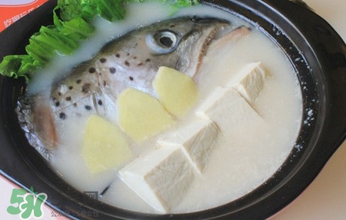 哺乳期能吃鱸魚嗎？哺乳期可以吃鱸魚嗎