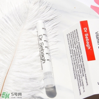祛痘印產品哪個好 什么護膚品祛痘印最好