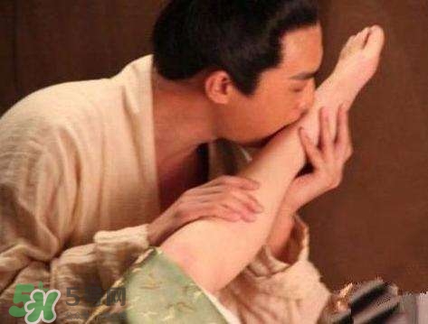 春藥有效果嗎？春藥有什么壞處嗎？