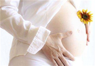 孕婦能用花露水嗎？花露水對孕婦有影響嗎？