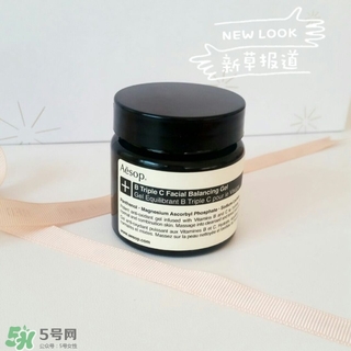 祛痘印產品哪個好 什么護膚品祛痘印最好