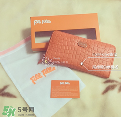 folli follie芙麗芙麗是什么牌子_哪個國家的_什么檔次？