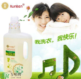 潤本是什么牌子？潤本是哪個國家的？
