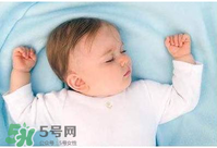夏季寶寶體溫多少正常？夏季寶寶體溫會偏高嗎？