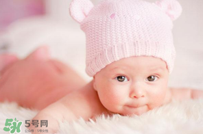 夏季寶寶體溫多少正常？夏季寶寶體溫會偏高嗎？