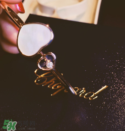 chopard手鐲在哪買？蕭邦手鐲哪里有賣的？