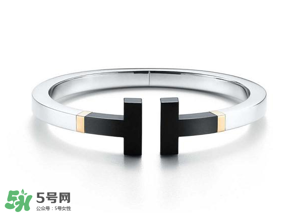 Tiffany t手鐲多少錢？Tiffany t手鐲專柜價(jià)格