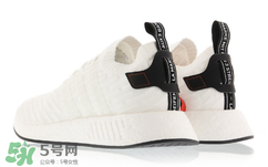 adidas nmd r2最新配色什么時(shí)候發(fā)售？阿迪達(dá)斯nmd小白鞋發(fā)售時(shí)間