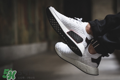 adidas nmd r2最新配色什么時(shí)候發(fā)售？阿迪達(dá)斯nmd小白鞋發(fā)售時(shí)間