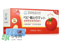 金盾嬰寶蚊香液有毒嗎？金盾嬰寶蚊香液有沒有毒？