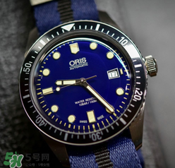 oris豪利時(shí)手表怎么樣？豪利時(shí)和浪琴哪個(gè)好？