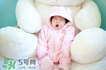 寶寶被蚊子咬了能打預(yù)防針嗎？寶寶被蚊子咬了可以打預(yù)防針嗎？