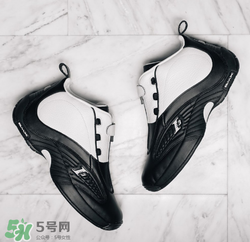 reebok answer4復(fù)刻版怎么買？銳步艾弗森戰(zhàn)靴復(fù)刻購(gòu)買方式