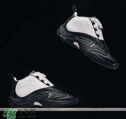 reebok answer4復(fù)刻版怎么買？銳步艾弗森戰(zhàn)靴復(fù)刻購(gòu)買方式