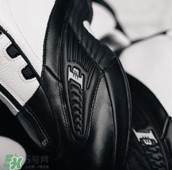 reebok answer4復(fù)刻版怎么買？銳步艾弗森戰(zhàn)靴復(fù)刻購(gòu)買方式