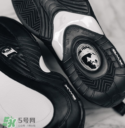 reebok answer4復(fù)刻版怎么買？銳步艾弗森戰(zhàn)靴復(fù)刻購(gòu)買方式