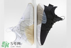 adidas tubular rise阿迪達斯小椰子最新配色什么時候發售？
