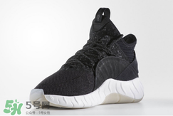 adidas tubular rise阿迪達斯小椰子最新配色什么時候發售？