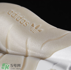 adidas tubular rise阿迪達斯小椰子最新配色什么時候發售？