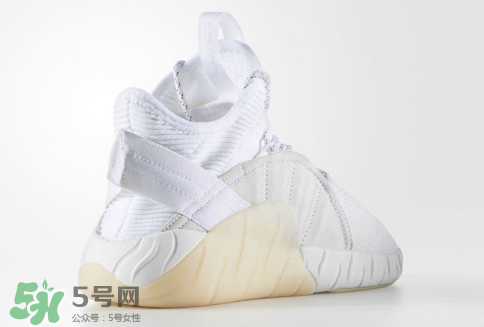 adidas tubular rise阿迪達斯小椰子最新配色什么時候發售？