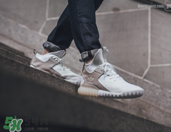 adidas tubular腳感怎么樣？阿迪達斯小椰子怎么樣？