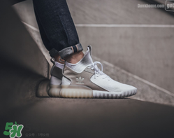 adidas tubular腳感怎么樣？阿迪達斯小椰子怎么樣？