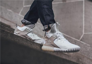 adidas tubular腳感怎么樣？阿迪達斯小椰子怎么樣？