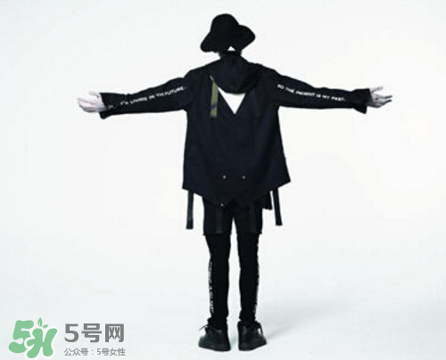 c2h4 la是什么牌子_哪個國家的_什么檔次？