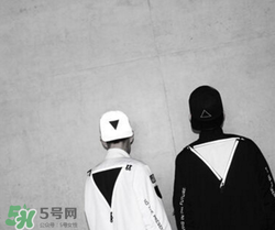 c2h4 la是什么牌子_哪個國家的_什么檔次？