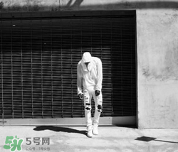 c2h4 la是什么牌子_哪個國家的_什么檔次？