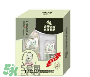 布朗博士驅(qū)蚊液怎么樣？布朗博士驅(qū)蚊液好用嗎？