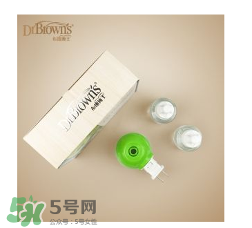 布朗博士驅(qū)蚊液怎么樣？布朗博士驅(qū)蚊液好用嗎？